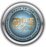 Grace To You